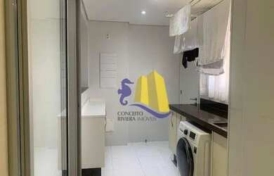 Imagem 11: Apartamento com 5 dormitórios, 216 m² - venda por R$ 11.000.000,00 ou...