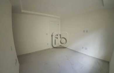 Imagem 9: Casa com 4 dormitórios à venda, 345 m² por R$ 2.850.000,00 - Recreio...