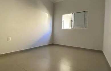 Imagem 11: Casa a venda no condomínio Alto da Boa Vista em Araraquara