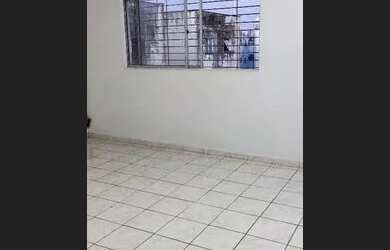 Imagem: O apartamento possui 4 Dormitórios, 2 Banheiros, 90m² de Área