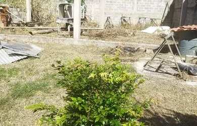 Imagem 2: Lote a venda Torreões. 300m² de Área