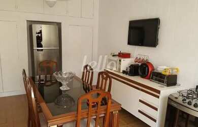 Imagem 11: São Paulo - Casa Padrão - Mooca