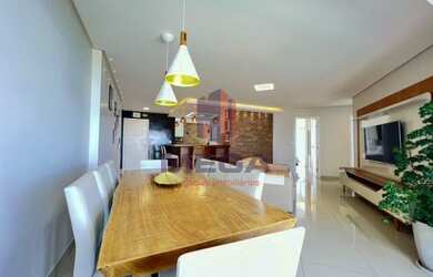 Imagem 3: 3 quartos vista mar. Varanda, Vista para o mar, 150m² de Áreae2 Vagas...