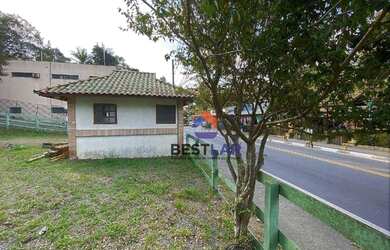 Imagem 3: Terreno, 1 m² - venda por R$ 2.675.000,00 ou aluguel por R$ 11.190,00/mês...