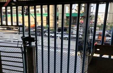 Imagem 1: Terreno à venda, 613 m² por R$ 7.000.000,00 - Vila Prudente Zona Leste...