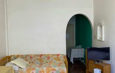 Imagem 6: Apartamento em ótima localização Copacabana