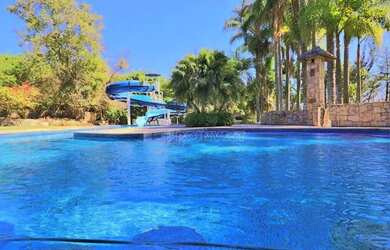 Imagem 1: Casa à venda, 2060 m² por R$ 13.000.000,00 - Granja Viana - Cotia/SP