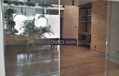 Imagem 13: Casa com 420m² na Mooca - CA 230515A