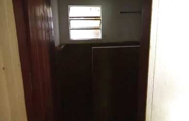 Imagem: A chácara possui 1.610m² de Área e está localizado em Ouro