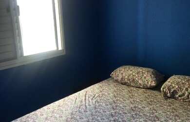 Imagem 11: Apartamento para venda possui 45 metros quadrados com 2 quartos em Centro - Diadema - São