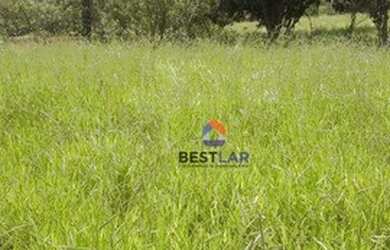 Imagem 1: Terreno à venda, 775 m² por R$ 853.500,00 - Granja Viana - Cotia/SP