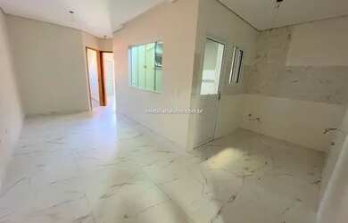 Imagem: Imperdível! Posição Frente! Em excelente localização, próximo