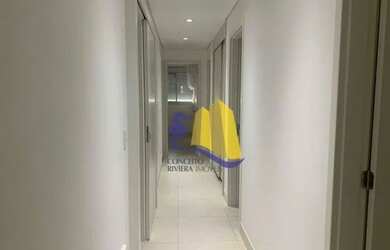 Imagem 15: Apartamento com 5 dormitórios, 216 m² - venda por R$ 11.000.000,00 ou...