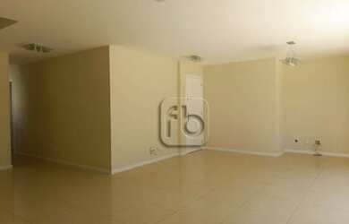 Imagem 12: Imperdível Cobertura com 4 dormitórios à venda, 354 m² por R$ 1.600.000 - Recreio dos Band