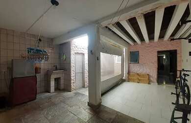 Imagem 9: Sobrado em Condomínio no Butantã - Jardim Bonfiglioli