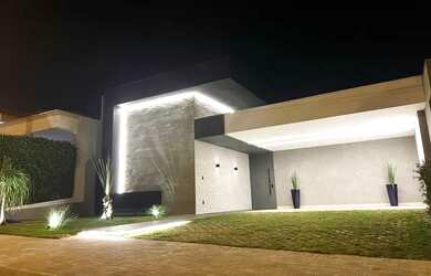 Imagem 12: Terra vista. Piscina, Churrasqueira, Ar-condicionadoeÁrea de serviço