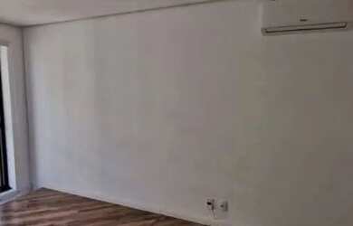 Imagem 7: Apartamento Locação Moema 69 m² 2 Dormitórios