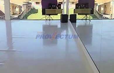 Imagem 11: prédio - Jardim Primavera - Itupeva