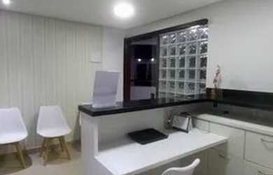 Imagem 8: Clínica Sublocação Estética Massoterapia e Outras Especialidades -...