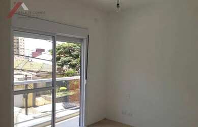 Imagem 9: Apartamento com 2 dormitórios à venda, 65 m² por R$ 372.000,00 - Vila...