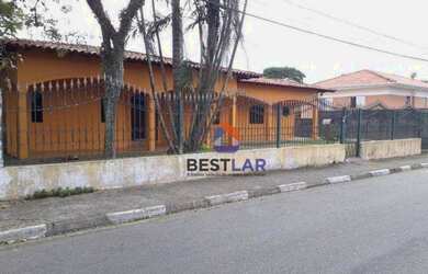 Imagem 4: Casa com 4 dormitórios, 371 m² - venda por R$ 1.600.000,00 ou aluguel...