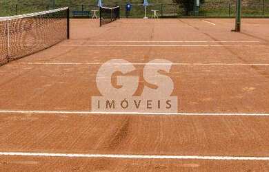 Imagem 11: Terreno à venda, 1000 m² por R$ 550.000,00 - Condomínio Xapada Parque...