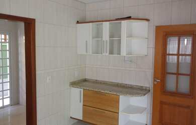 Imagem 16: Sobrado à venda, 300m² por R$1.150.000,00 - Condomínio Granja Olga...