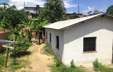 Imagem 4: Vendo ou troco município Iranduba aceito cartão e carro á