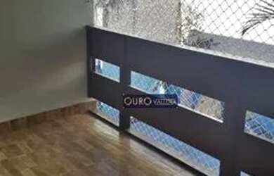 Imagem 12: Casa com 420m² na Mooca - CA 230515A