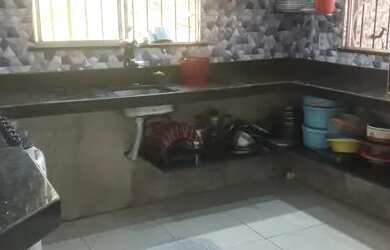 Imagem 4: Grupo Go Up imóveis vende em parceria Excelente casa no Tapanã