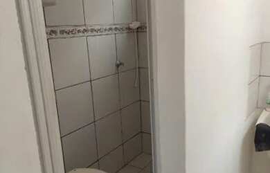 Imagem 10: Jardim Letícia 450. 60m² de Área, 1 Banheiroe1 Dormitório