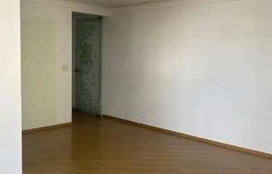 Imagem: O apartamento possui 3 Dormitórios, 1 Banheiro, 2 Vagas na