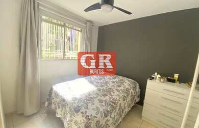 Imagem 14: Apartamento à venda, 3 quartos, 1 suíte, 1 vaga, Buritis - Belo Horizonte/MG