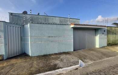 Imagem: CASA SANTOS REIS