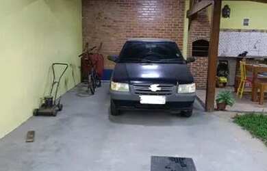 Imagem 16: Casa com 2 Quartos à Venda, 135 m² por R$ 330.000 - Rincão Mimoso Itaipuaçu...