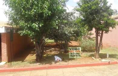 Imagem 7: Vendo terreno 224m2 em condomínio Caldas Novas-GO