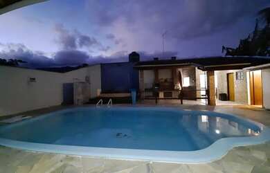 Imagem 3: Casa para venda em Capricórnio II - Caraguatatuba - SP