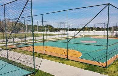 Imagem: Condomínio Vitória dos Anjos 2 - Melhor valor de Maricá