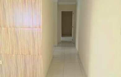 Imagem 11: Casa 250m 3 qts suíte piscina 60 m do mar Janga Paulista PE