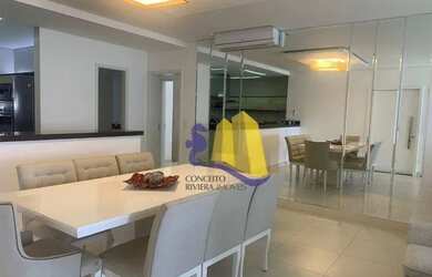 Imagem 6: Apartamento com 5 dormitórios, 216 m² - venda por R$ 11.000.000,00 ou...