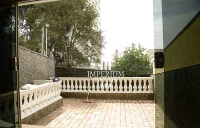 Imagem 5: Sobrado com 3 dormitórios, 160 m² - venda por R$ 820.000,00 ou aluguel...