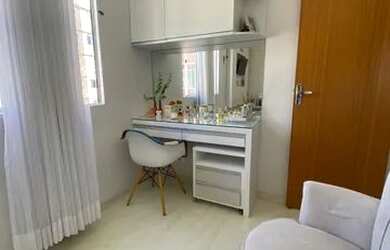 Imagem 14: Praias do Caribe - Luzia *