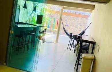 Imagem 9: Sobrado com 3 dormitórios, 183 m² - venda por R$ 795.000,00 ou aluguel...