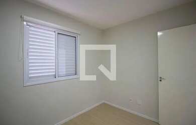 Imagem 14: Apartamento à Venda - Vila Carmosina, 2 Quartos, 47 m2