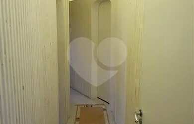 Imagem 12: Jardim Avelino. Piscina, 173m² de Área, 3 Vagas na garageme4 Dormitórios