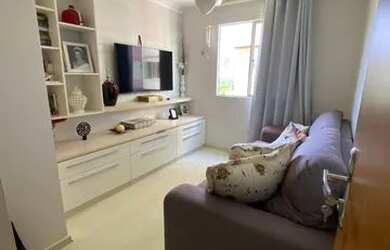 Imagem 10: Praias do Caribe - Luzia *