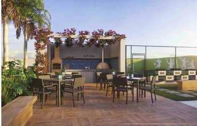 Imagem 7: Apartamento a venda com 3 quartos na Freguesia entre a três Rios e Bananal