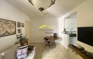 Imagem 2: Apartamento à venda, 3 quartos, 1 suíte, 1 vaga, Buritis - Belo Horizonte/MG