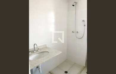 Imagem 11: Apartamento à Venda - Chácara Santo Antonio, 3 Quartos, 84 m2