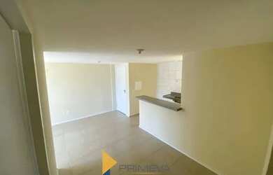 Imagem 5: Apartamento com 3 quartos no Condomínio Saint Germain - Bairro Centro...